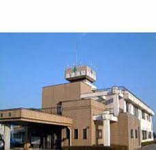 【看護師／那須塩原市】 医療法人　渡部医院　(正社員)の画像1